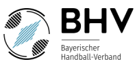 BHV